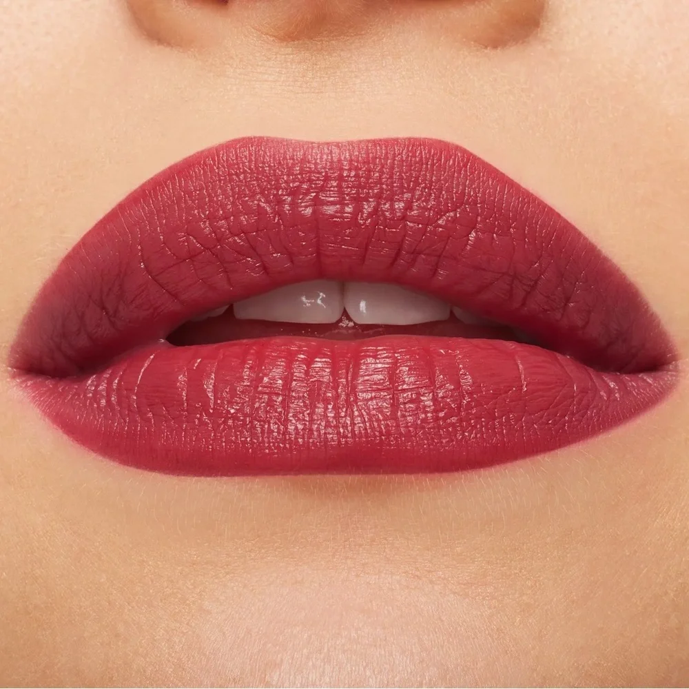 MAC ‘Keep Dreaming’ M·A·Cximal Silky Matte Lipstick